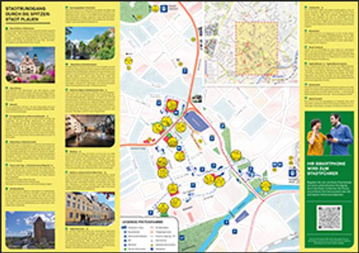 gastgeberverzeichnis-erlebnisfuehrung-karte-plauen_2024.pdf - PDF online ansehen