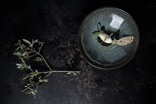 Gaumenfreuden im Gourmethotel