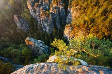 Felsen