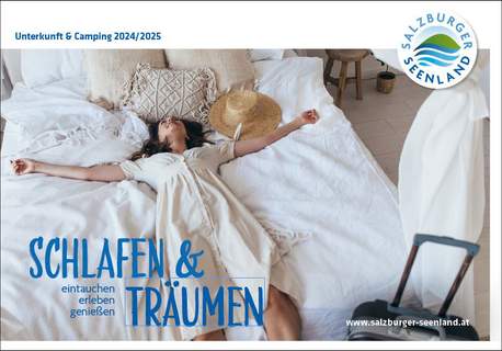 Katalog Schlafen & Träumen - PDF online ansehen
