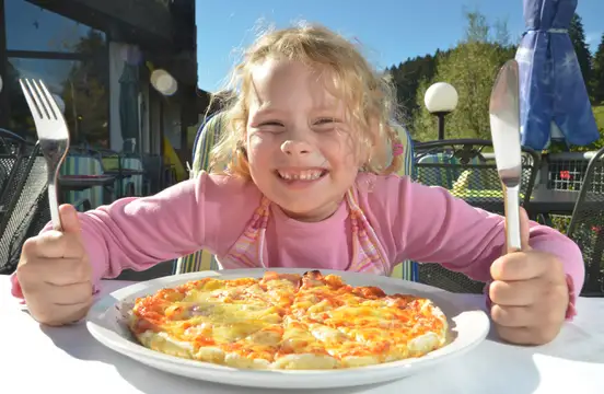 Allgäuer Schmankerl und sorgenfrei glutenfrei