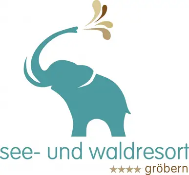 See- und Waldresort Gröbern