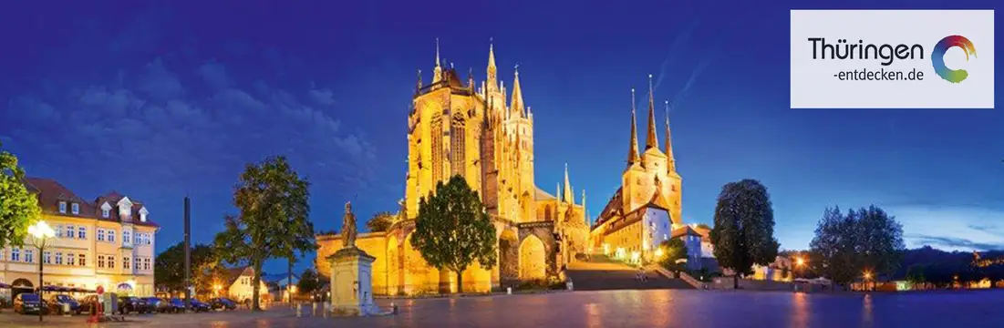 Thüringen-entdecken.de