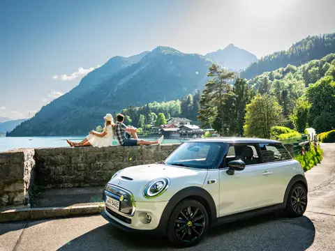 Deutsche Alpenstraße im Tölzer Land