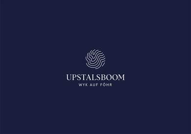 Katalog von Upstalsboom Wyk auf Föhr ansehen