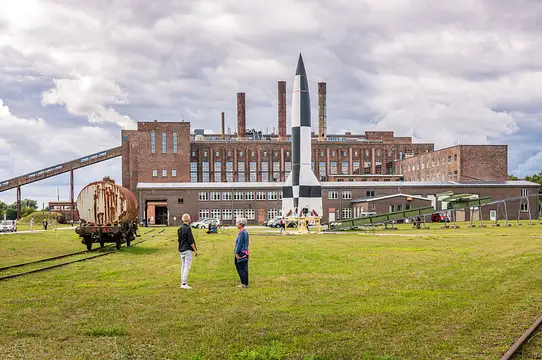 Tradition & Geschichte