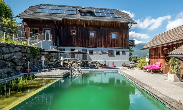 art-lodge
