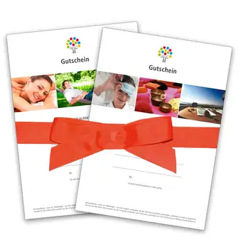 Gutscheine