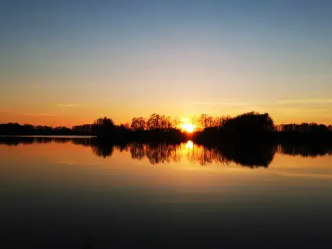 Meißendorfer Teiche