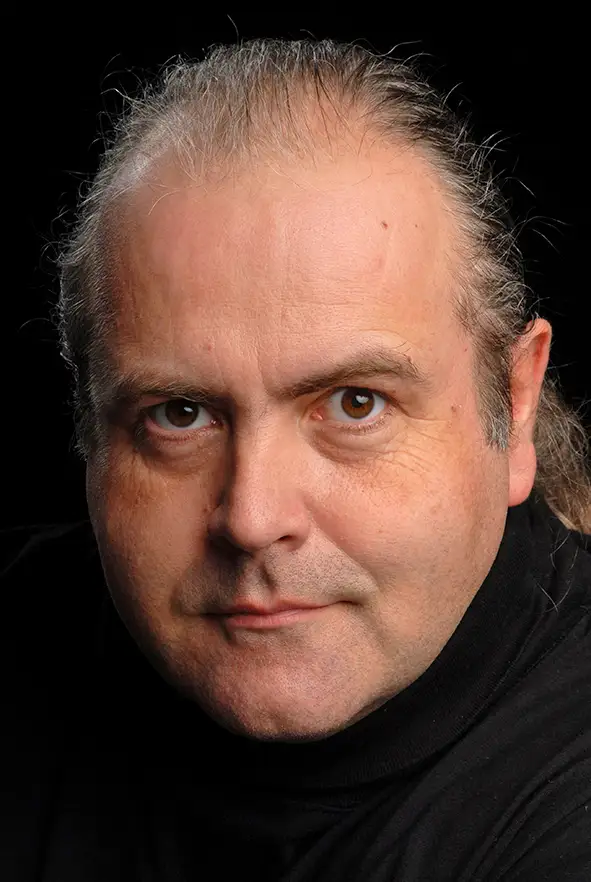 „Klassik meets Kulinarik“